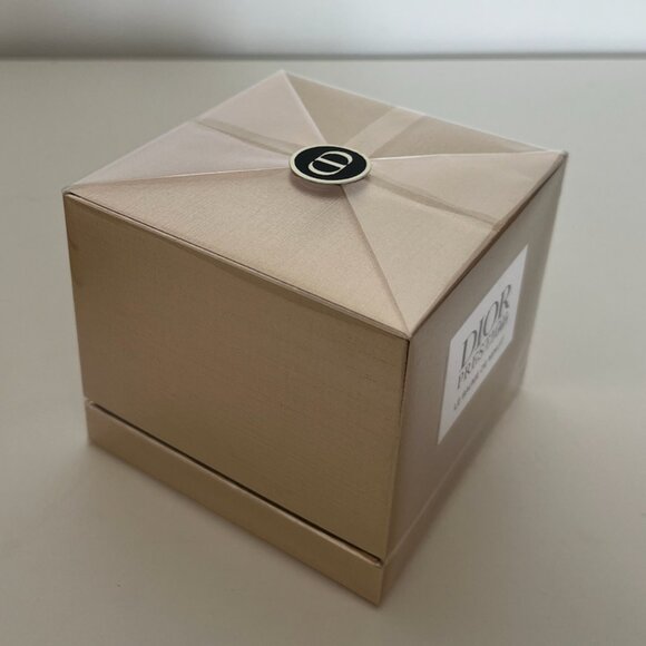 NEW Dior Prestige Le Baume de Minuit Intensive Regenerating Night Cream 1.7 oz - Picture 4 of 6